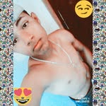 Dj Wallace SD - @wallace_becker_djc - Instagram