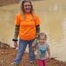 Karen Beck Wallace - Facebook