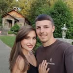 Madison Beck Wallace - @madison_beck_wallace - Instagram