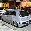 Rael_ ZN_015 - @wallacebeck - TikTok