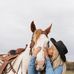 Rebecca Wallace - Facebook