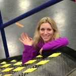 Rebecca Wallace - @wallace_becky - Instagram