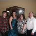 Wallace Beck - Facebook