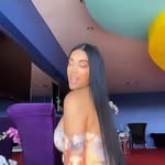 Wallace Beck - @wallacebeck981 - Instagram