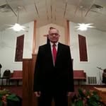 Wallace Beck Jr. - @wallyjbeck - Instagram