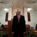 Wallace Beck Jr. - @beckjr.wallace - Instagram