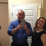Wallace Beck Jr. - @wallybeck - Instagram