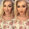 wallace_beck - @wallace_beck - TikTok