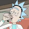 Wallace Becker951 - @wallacebecker951 - TikTok