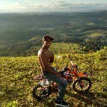Wallace Becker - @wallacebecker - Instagram