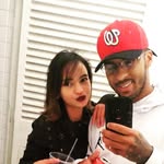 Wallace Becker - @wallacebecker17 - Instagram