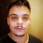 Wallace Becker - @euwallacebecker - Instagram