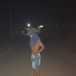 @wallace_beckman_pereira - Instagram