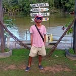 Wallace Silva - @wallacebeckman1 - Instagram