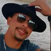 wallacebeck22 - @wallacebeck220 - TikTok
