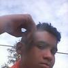 Wallace Beckman - @wallacebeckman - TikTok