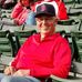 Wallace Beckman - Facebook