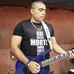 Wallace Beckman Guitarist - Facebook