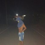 @wallace_beckman_pereira - Instagram
