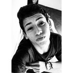 Wallace_Beckmann - @wallace_beckmann - Instagram