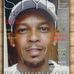 Wallace Beckmann - Facebook