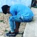 Wallace Morais - Facebook
