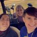Cherylee Wallace - Facebook