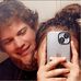 Jayde Wallace - Facebook