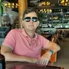 Walace Belfort - @walacebelfort46 - TikTok