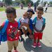 Walacy Borgesjr - Facebook