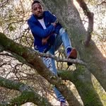 Wallace Bedford - @wa_wallie - Instagram