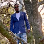 Wallace Bedford - @wallacebedford - Instagram