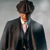Wallace Belfort - @young.buckk7 - TikTok