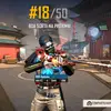 wallacebelfort - @wallacebelfort - TikTok
