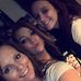 Bell Wallace - Facebook