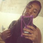 Bell Wallace - @bellwallace8 - Instagram