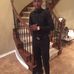 Bell Wallace - Facebook