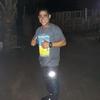 Bello - @wallacebello8 - TikTok