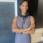 Margaret Ann Wallace Bell - @margaretwallace947 - Instagram