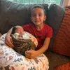Michelle Wallace Bell - @michelle.wallace05 - TikTok