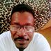 Wallace Bell - Facebook