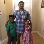 Wallace Bell - @wallacebell1 - Instagram
