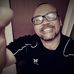 Wallace Bell - Facebook