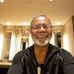 Wallace Bell - Facebook