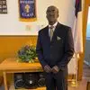 Wallace Bellard Jr. - @wallace.bellard.j - TikTok