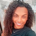 Wallace Bello - @bello.wallace_14 - Instagram