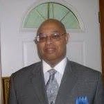 Wallace E. Bell - @wallace.bell - Instagram