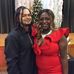 Wallace Senior - Facebook