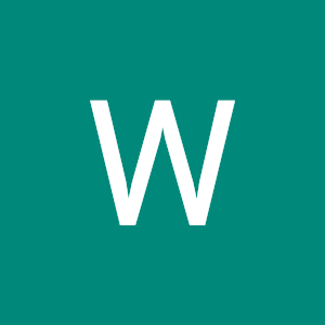 wallacebelling - @wallacebelling - TikTok