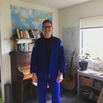 Zach wallace - bell - @kismet_bjj_ - Instagram